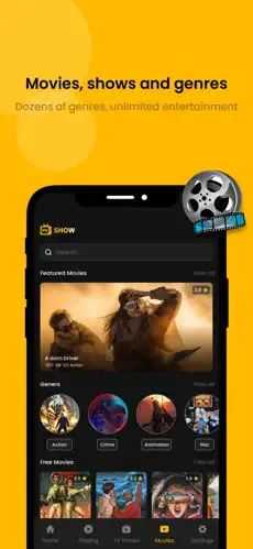 sony-zve-10 Movies and shows